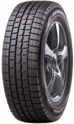 Автомобильные шины Dunlop Winter Maxx WM01