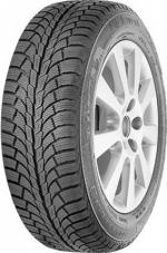 Автомобильные шины Gislaved Soft Frost 3