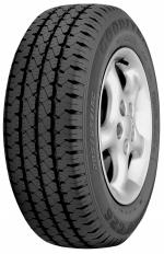 Автомобильные шины Goodyear Cargo Vector