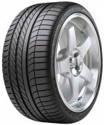 Автомобильные шины Goodyear Eagle F1 Asymmetric SUV