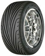 Автомобильные шины Goodyear Eagle F1 GS-D3
