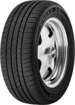 Автомобильные шины Goodyear Eagle LS2