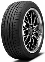Автомобильные шины Goodyear Efficientgrip