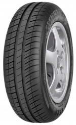 Автомобильные шины Goodyear Efficientgrip Compact