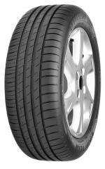 Автомобильные шины Goodyear Efficientgrip Performance