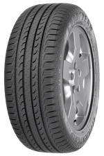 Автомобильные шины Goodyear Efficientgrip SUV