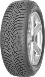 Автомобильные шины Goodyear Ultra Grip 9