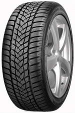 Автомобильные шины Goodyear Ultra Grip Performance 2