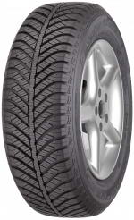 Автомобильные шины Goodyear Vector 4 Seasons