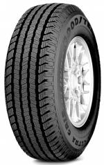 Автомобильные шины Goodyear Wrangler Ultra Grip