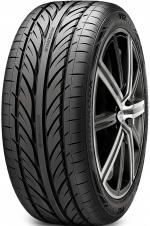 Автомобильные шины Hankook K110 Ventus V12 Evo