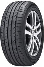 Автомобильные шины Hankook K115 Ventus Prime 2