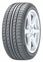 Автомобильные шины Hankook K415 Optimo