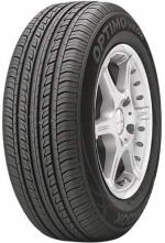 Автомобильные шины Hankook K424 Optimo ME02
