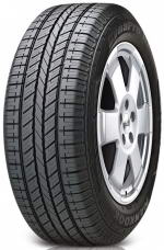 Автомобильные шины Hankook RA23 Dynapro HP