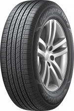 Автомобильные шины Hankook RA33 Dynapro HP2