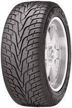 Автомобильные шины Hankook RH06 Ventus ST