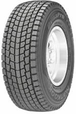 Автомобильные шины Hankook RW08 Dynapro i cept