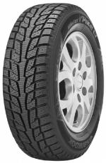 Автомобильные шины Hankook RW09 Winter i Pike LT