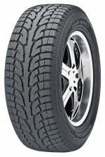 Автомобильные шины Hankook RW11 i Pike