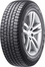 Автомобильные шины Hankook W606 Winter i cept iZ