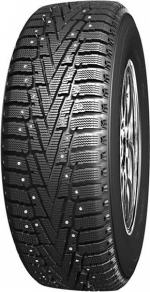 Автомобильные шины Nexen Winguard winSpike SUV