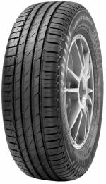 Автомобильные шины Nokian Hakka Blue SUV