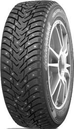 Автомобильные шины Nokian Hakkapeliitta 8