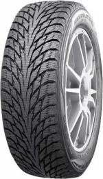 Автомобильные шины Nokian Hakkapeliitta R2