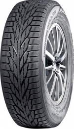Автомобильные шины Nokian Hakkapeliitta R2 SUV