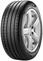 Автомобильные шины Pirelli Cinturato P7 Blue