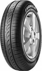 Автомобильные шины Pirelli Formula Energy