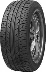 Автомобильные шины Pirelli Pzero Direzionale