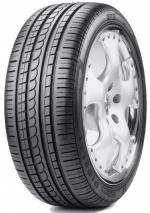 Автомобильные шины Pirelli Pzero Rosso