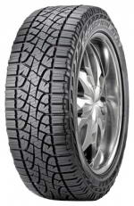 Автомобильные шины Pirelli Scorpion ATR