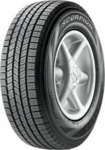 Автомобильные шины Pirelli Scorpion Ice Snow