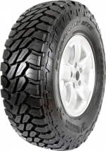 Автомобильные шины Pirelli Scorpion MTR