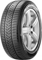 Автомобильные шины Pirelli Scorpion Winter