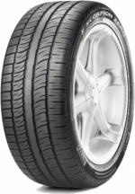 Автомобильные шины Pirelli Scorpion Zero Asimmetrico