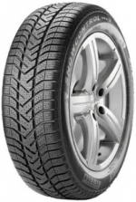 Автомобильные шины Pirelli Winter 190 Snow Control 3