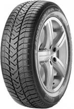 Автомобильные шины Pirelli Winter 210 Snow Control 3