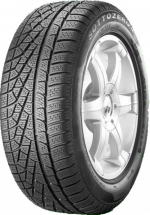 Автомобильные шины Pirelli Winter 210 Sottozero