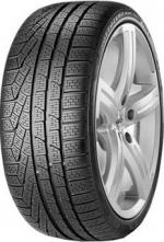 Автомобильные шины Pirelli Winter 210 Sottozero 2