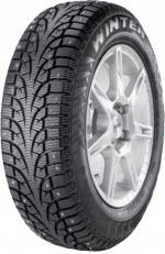 Автомобильные шины Pirelli Winter Carving Edge