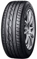 Автомобильные шины Yokohama C.Drive2A AC02A