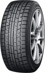 Автомобильные шины Yokohama Ice Guard IG50A