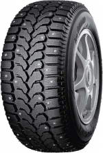 Автомобильные шины Yokohama Ice Guard Stud F700Z