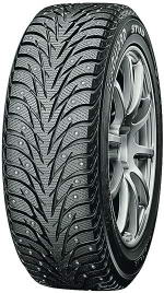 Автомобильные шины Yokohama Ice Guard Stud IG35