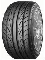 Автомобильные шины Yokohama S.Drive AS01
