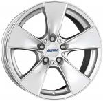Колесные диски Alutec E